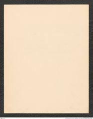 k.k. naturhistorisches Hofmuseum, Intendanzakten 1885-1896 (Hauer), Aktenzahl Z.403/1889, Seite 4